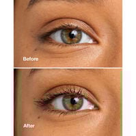 High Impact Zero Gravity Mascara High Impact Zero Gravity Mascara 3